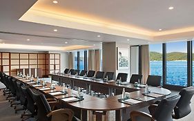 The Grand Tarabya Managed By Accor